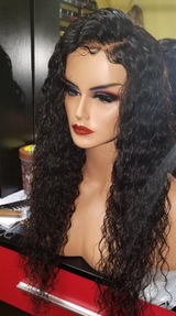 Mary review photo