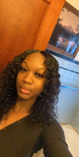 Jaydah Baez review photo