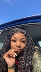 jabriyah jones review photo