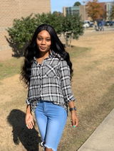 jaia mitchell review photo