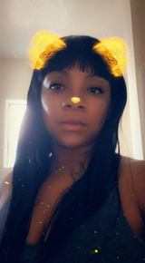 Nichelle review photo