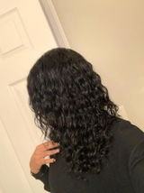 Porsha review photo