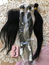 Blessing uzoma review photo