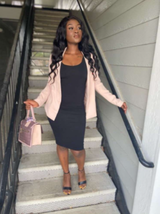 Tyana review photo