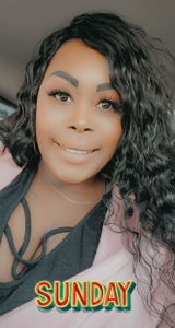 Kayluv review photo
