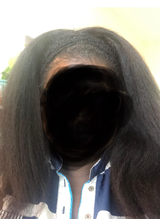 AliciaLyles review photo