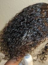 caitlin vessells review photo