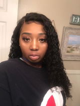 Ash Kay review photo