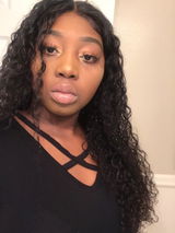 Ash Kay review photo