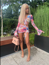 Shannel review photo