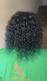 Kahdijah Ross review photo