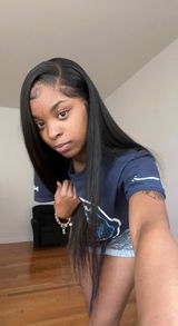 azia walker review photo