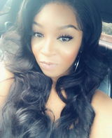 Jazmyne Nelson review photo