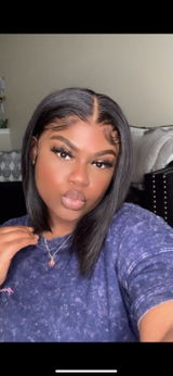 Amilion review photo