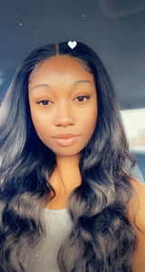 Tiara Allen review photo