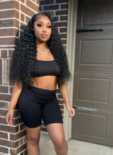 Dandrae Nekasha review photo