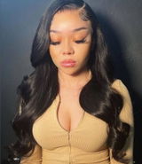 Peyton Sowell review photo