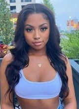 Zaniya Simpson review photo