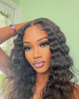 Lashawnda Royston review photo