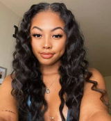 Simoneguyton review photo