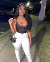 Anissa Estes review photo