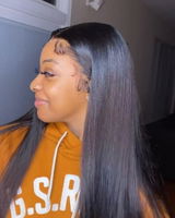 Renesha Outlaw review photo