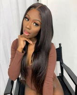 LafayeJohnson review photo