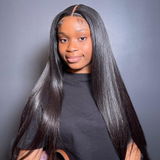 Scarlette Richardson review photo
