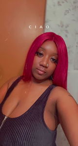 Kiyanna Owens review photo