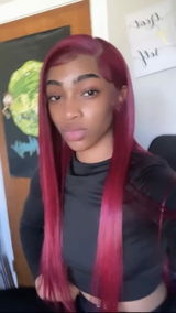 Cynthia Latoya review photo