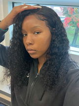 Ka’daysha Roberts review photo