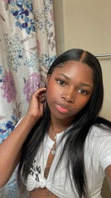 Markia review photo
