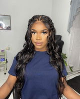 Latoya green review photo