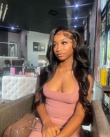 Samira Rodman review photo