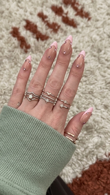 Daisy S. review photo