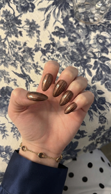 Rose D. review photo