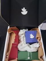 M E review photo