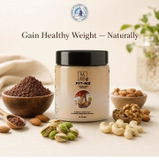 Habiba review photo