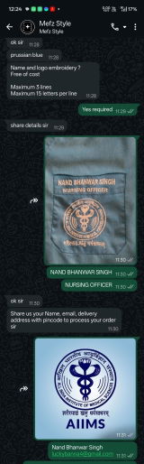 NAND BHANWAR SINGH review photo