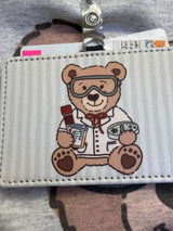 Cassi L review photo