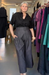 Lori Dawnolyn review photo