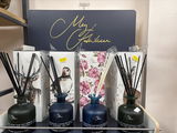 FineThings a.n.2. review photo
