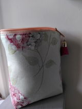 Judith Otto review photo