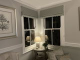 Mary Blyth review photo