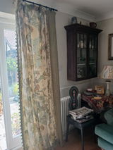 Penelope Symonds review photo