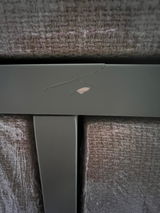 Kris review photo