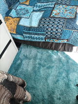 Aysha Abda review photo