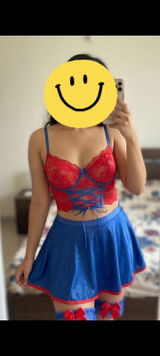 Anamika review photo