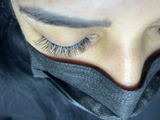 Isaura review photo