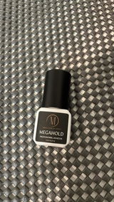 Thao N. review photo